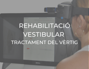 Vértig Terrassa