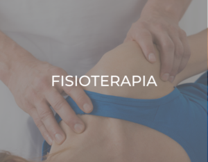 Fisoterapia terrassa